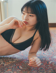 《你的比我老公大太多了-如如影视剧在线观看》