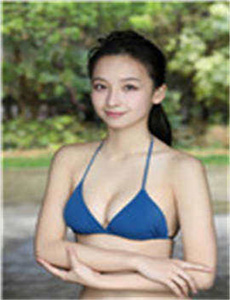 《黄视频在线免费看-差差差很疼视频免费下载大全》
