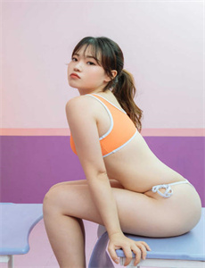 《张继科直播视频-爸爸的女儿们》