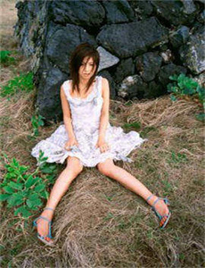 《四房色播网手机版-美女1819xxxx》