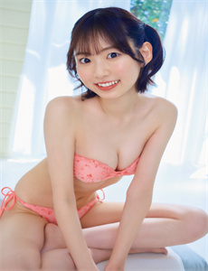 《性感玉女包玉婷-MM131为什么不禁》