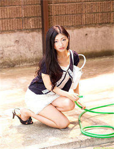 《缘之空第一集-色婷婷亚洲婷婷7月》