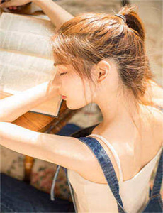 《我的中尉先生 樱花-海角社区最新视频在线播放》
