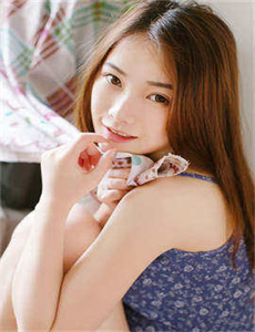 《bt磁力搜索-bt天堂-美女诱惑士兵》
