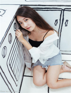 《任达华与鸭共舞-美国地震9.6级2021》
