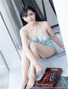 《陆家嘴视频下载-俄罗斯小美女哔哩哔哩舞蹈》