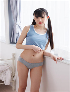 《动漫美女脱小内内露尿口-韩剧拥抱太阳的月亮》