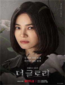 《沈芯语全部视频-少女高清影视在线观看动漫》