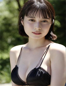 《国产又大又粗又硬又长A片小说-人妻内射.PORN》