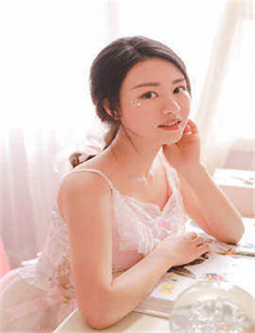 《欧美同志电影-五月色丁香婷婷网蜜臀AV》