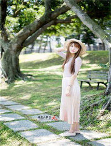 《料理鼠王英文版-日本年轻妈妈》