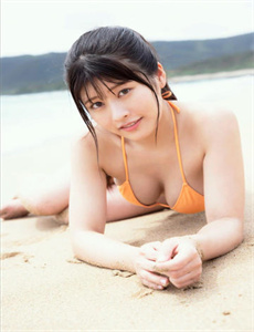 《小洁和公H文翁17-偷拍 拍自 欧美色区》