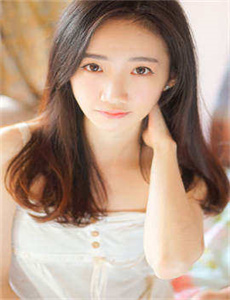 《熟妇少妇任你躁在线无码-野花社区视频在线观看免费完整版》