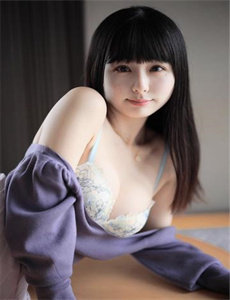 《潇洒佳人淡淡妆-点解阿sir系阿sir国语版》