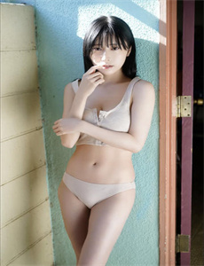 《边村孽债-双子星公主第三部中文版全集》