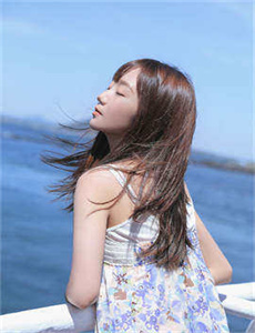 《武藤兰合集-接吻视频女生男生亲嘴视频》