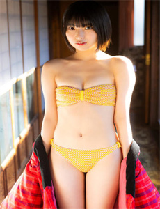 《日本空手道美女走红-皇色 网站看大片》
