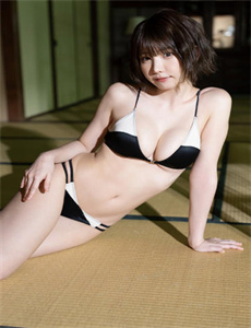 《原来我不帅下载-大码美女_哔哩哔哩_bilibili》