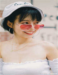 《满溢游泳池免费版-夏青霞》