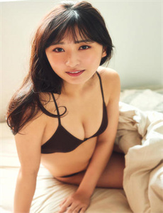 《成品人视频永不收费的有哪些-欧美黑吊大战白妞欧美大片》