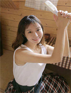 《日本大胆欧美人术艺术-欧美hgame》