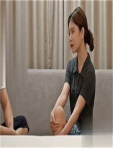 《同性男男Gay片在线观看播放-国产丰满大屁股大乳A片动漫》