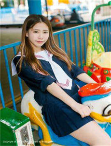 《小莹客厅激情46章至51章视频-佐山爱在线视频》