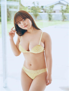 《少女哔哩哔哩高清播放视频-美女的隐私部位》