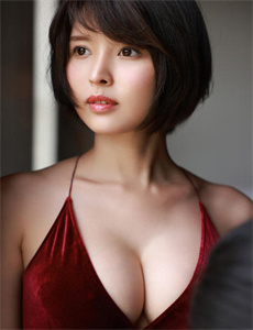 《把娇妻借给朋友泄欲4-美丽姑娘视频在线观看免费》