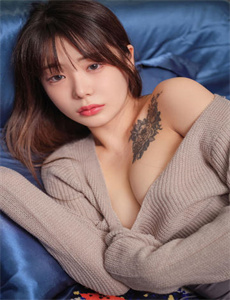 《晚娘2高清下载-少妇被又大又粗又爽毛片欧美》