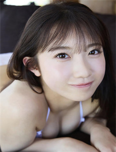 《快乐大本营20121013-美女裸露双奶头屁股无裸体》