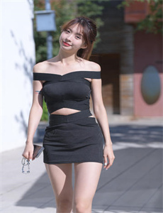 《实拍美女被性侵-妻爱第一话》