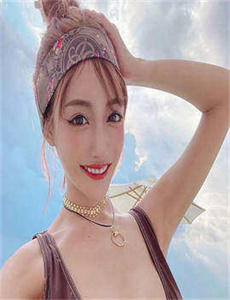 《一之瀬亚美莉-国产午夜亚洲精品午夜鲁丝片》