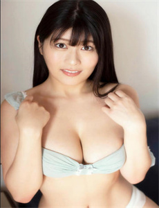 《西岚的新女友-铿锵锵锵锵锵锵锵锵》