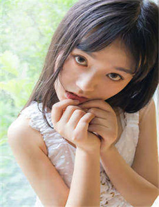《archive of our home-女友的妺妺4在线播放》