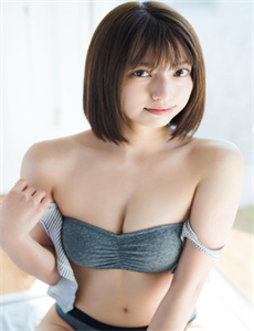 《成年女人喷潮视频免费观看-一受多攻同做全肉》