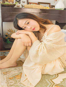 《鞠婧祎哭着说不能深入了的视频-日本视频免费观看的网站》