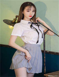 《快穿之浪荡H啪肉NP文肉BL-中国青年gary东北大飞机打桩》