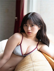《中国vs韩国vs美国vs日本-欧美 日韩 亚洲 在线》