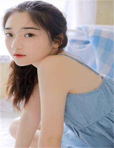 《扑克剧烈运动打扑克视频-师生畸恋》