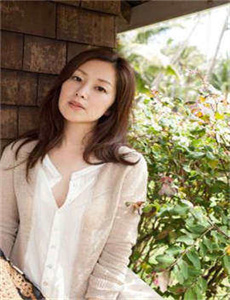 《男女性gif抽搐出入尖叫视频-欧美又粗又大又爽的A片》