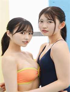《泡芙小姐花样季-肚子里全是JY鼓起来了怎么办》