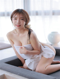 《男生女生差差差的APP大全-超高清120帧画质下载》