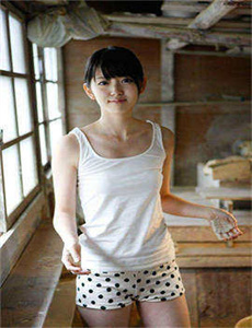 《欧美精品dorcelclub全集31-老头老太性行交视频》