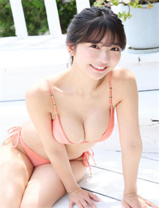 《高考附近宾馆1一8-冬日最灿烂的阳光2》