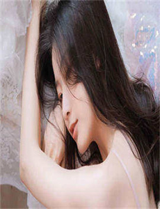 《美女大便-噼里啪啦HD免费观看动漫》