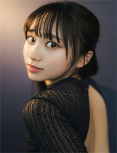 《女人18毛多水多A片视频-百妖谱第一季动漫免费观看全集》