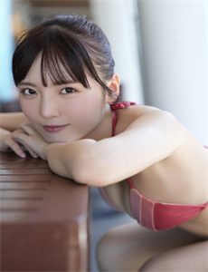 《tia tanaka-就要爱》