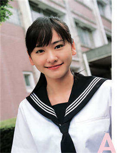 《少妇性BBB搡BBB爽爽爽欧美-病勤楼栋1-12》
