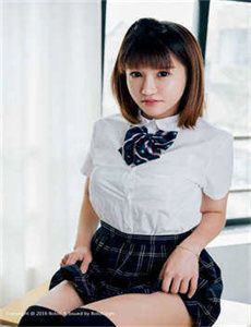 《吕知樾 张津瑜视频7段-藤森绫子》
